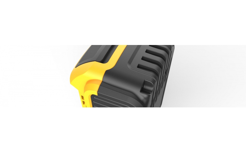 互联网+模具之我见