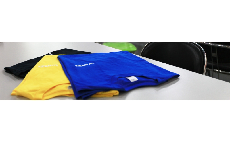 看似简单、轻敌吃大亏在模具厂的应用