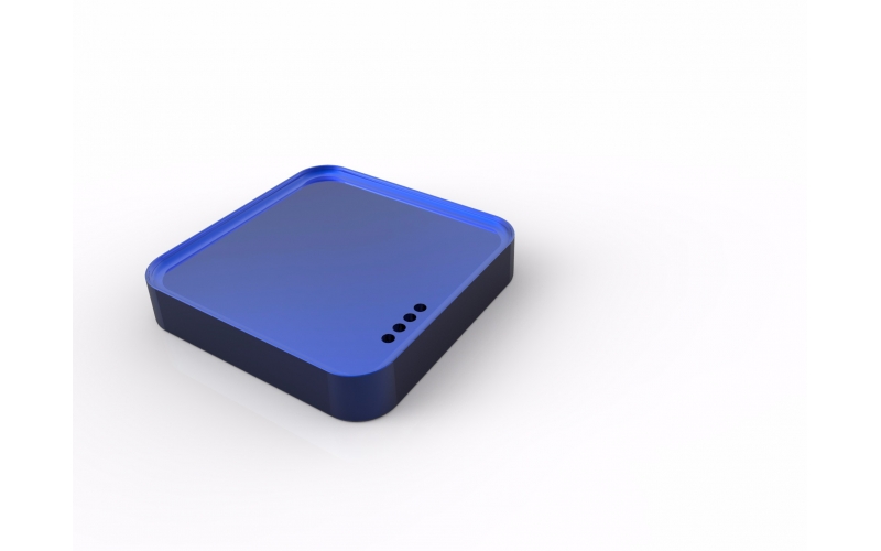 深模介绍，深圳市模具厂的简称，深圳模具厂，塑胶模具