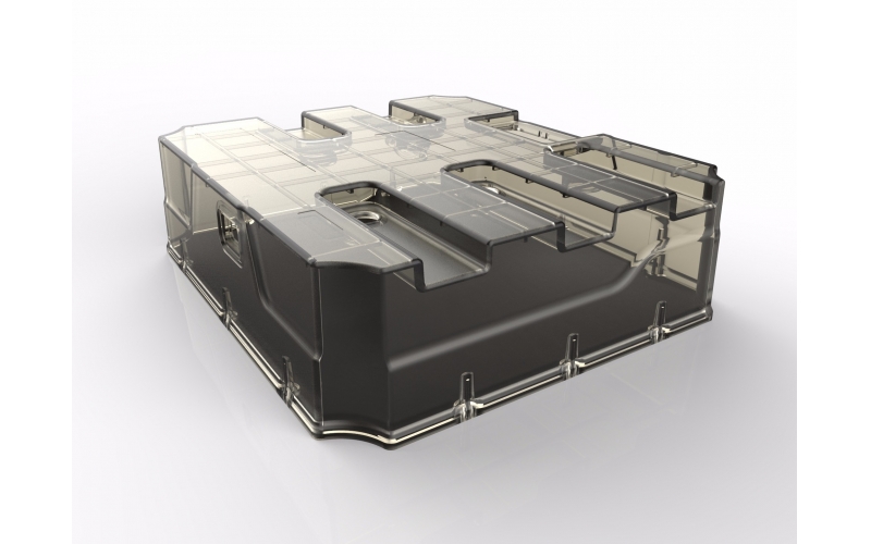 模具是否需要精益求精？深模为你解读