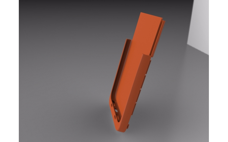 关于模流分析，深圳市模具厂告诉你