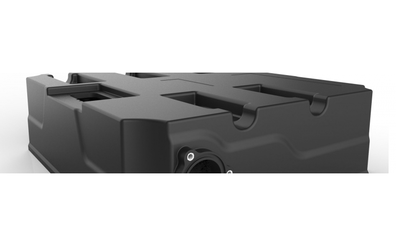 【材料】耐温 200 度的PBT防火材料，深圳模具报道