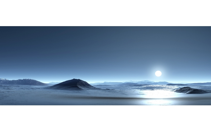 “你做编剧吧”如是说，深圳市模具厂上演话剧