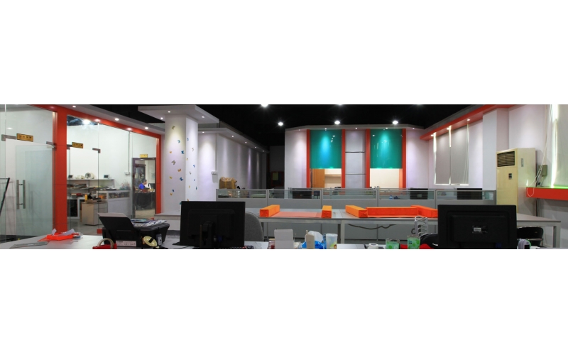 北京的模具厂、上海的模具厂、沈阳的模具厂、西安的模具厂都在哪里？