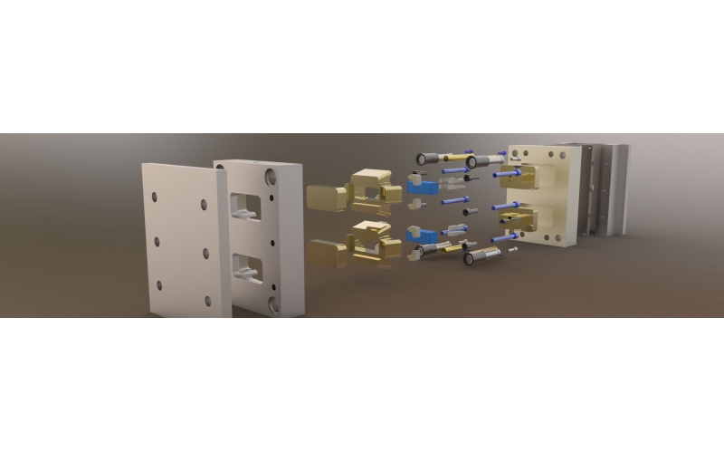 把我放入你的QQ中，建好目录《模具厂》，有事直接Q我，这就是效率