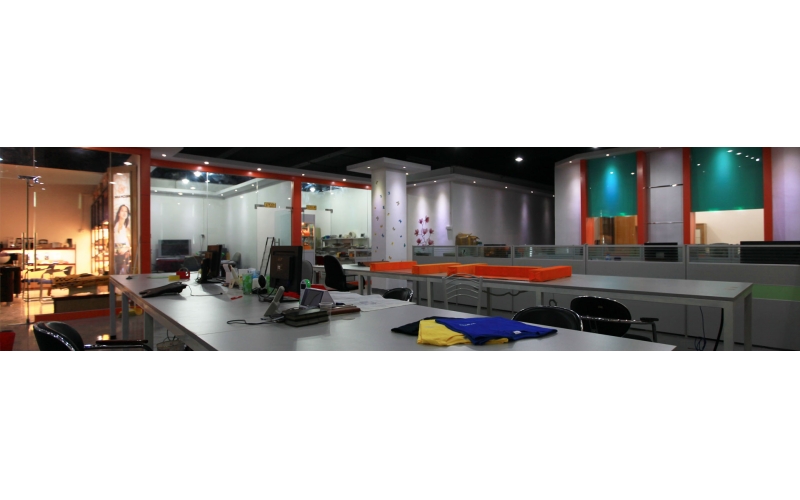 模具厂家站群开发和SEO应用-深圳市塑胶模具中国报道