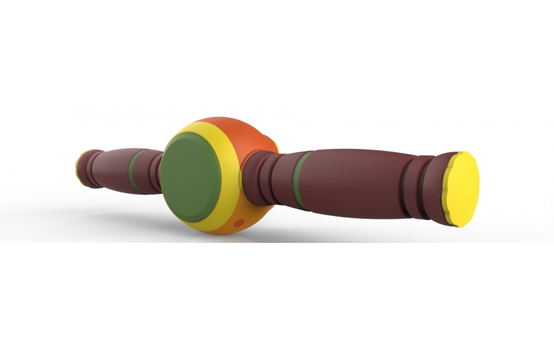 模具厂商务用车升级导航的囧途