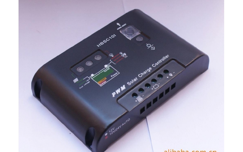 公板、公模的研究-深圳市模具厂