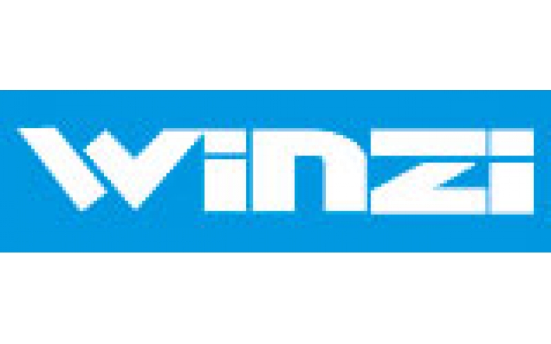 深圳市模具厂的进程如何练成的注塑开模加工厂