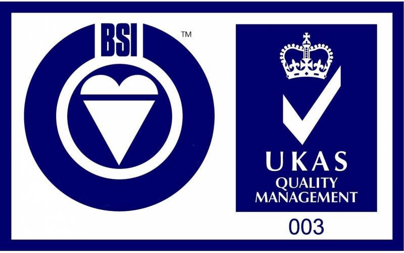 深圳市塑胶模具中国在香港湾仔展览