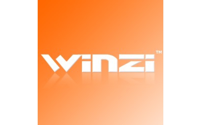 深圳市塑胶模具中国在德国柏林IFA展览和汉诺威Cebit展览