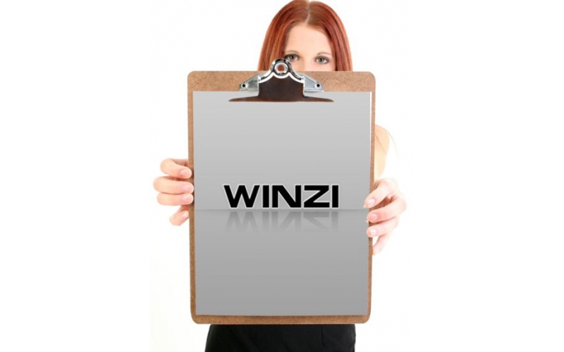 中国LOGO的再设计，深模