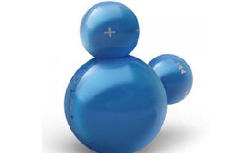 深圳市模具厂制作  winzimall