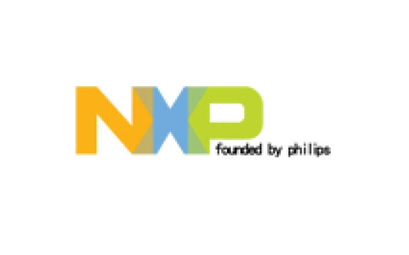 深圳市模具厂主要还是因为深圳电子业的发达而生存的