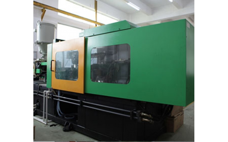 模具开模确认单