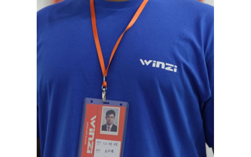 首件样板尺寸检验报告