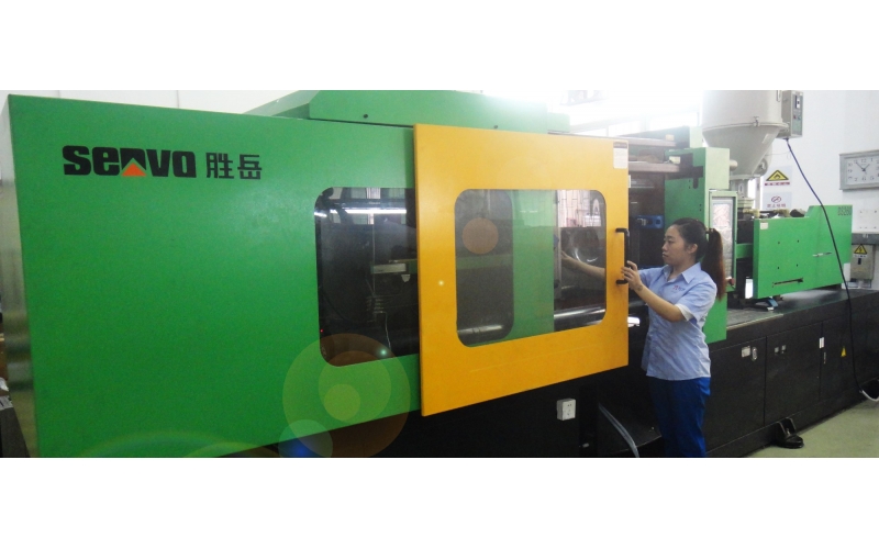 深圳模式模具生产管理模式，独立项目核算制度