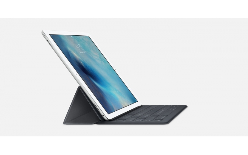 深圳模具厂《业务流程》一览表