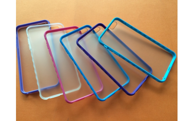 深圳市模具厂钢材分类