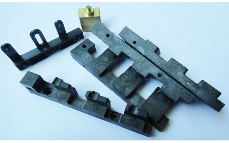 深圳市模具厂物品编码规则