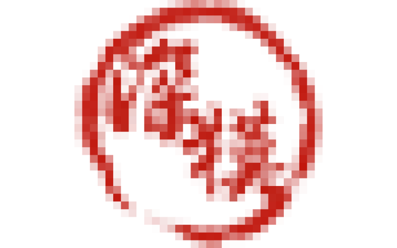 2015年底研究变频器、伺服电机中国，配套外壳