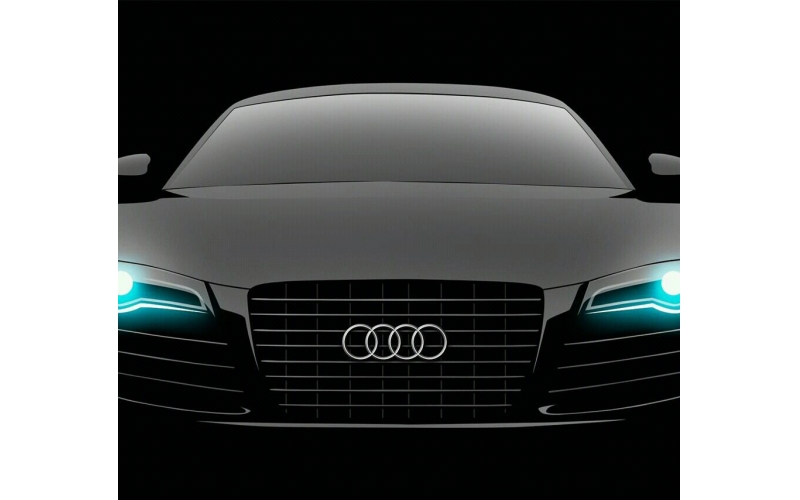 深圳市深模塑胶有限中国专业模具开模注塑喷油丝印精密模具制造专家加工厂