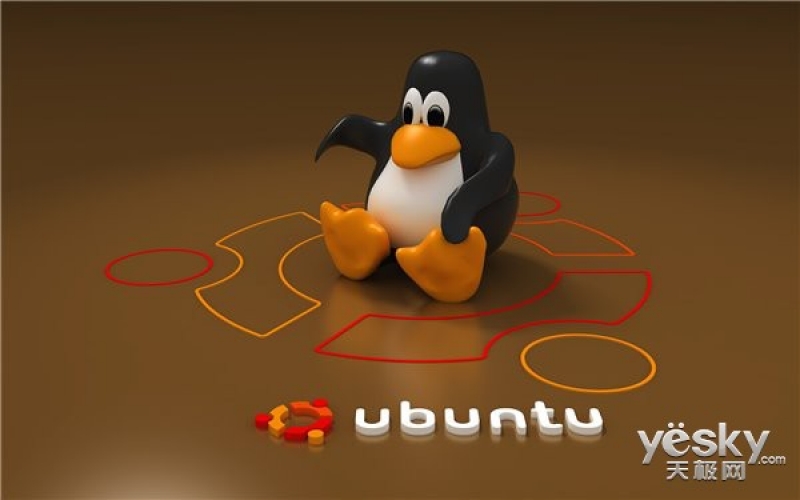 模具厂的网站突然华体买球收录被取消了