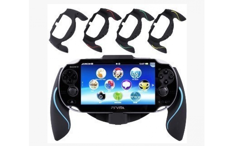 我的感动-模具塑胶新势力的诞生