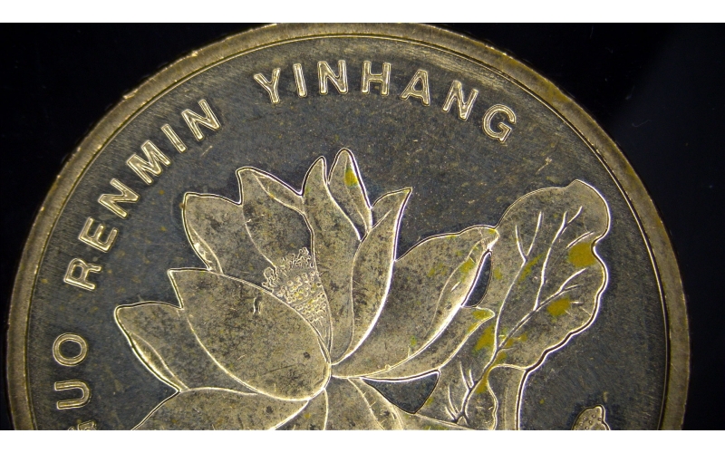 反口后的模具修改结果-深模品质-二次元镜头下的真相