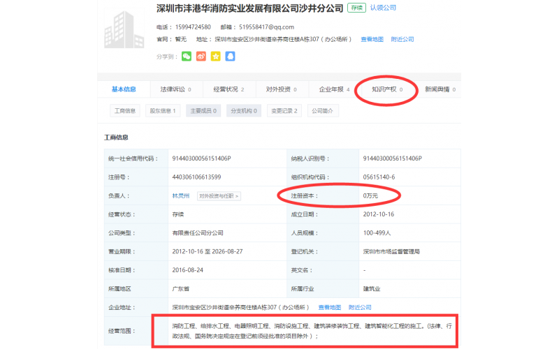 华体买球模具制造厂，全力引进《智能电气火灾预警系统》