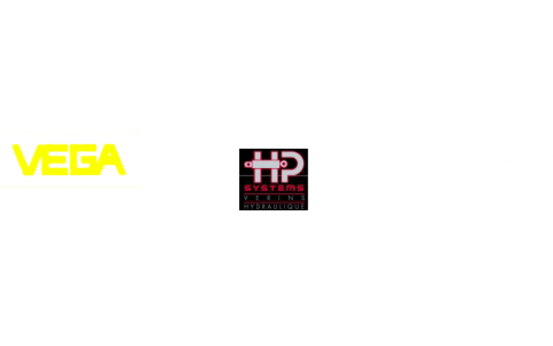 华体买球-供应商