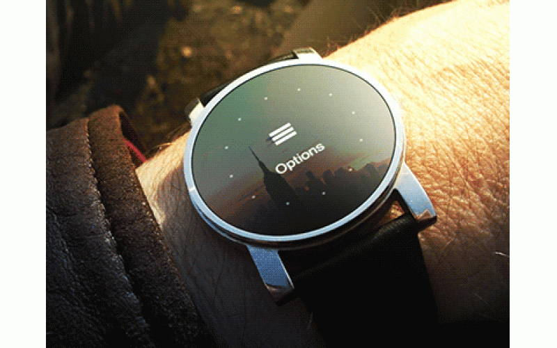 华体买球-全力支持设计中国涉及塑胶模具