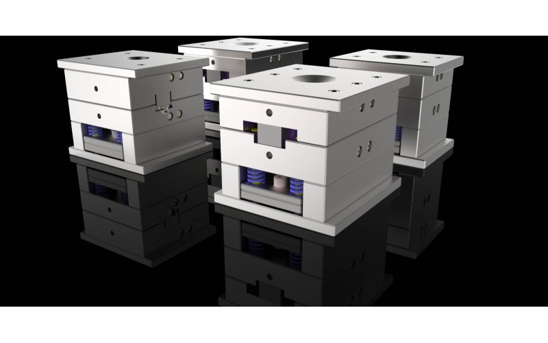 产品缩水问题的注塑师傅的解决办法  ， 模具师傅的解决办法是掏胶