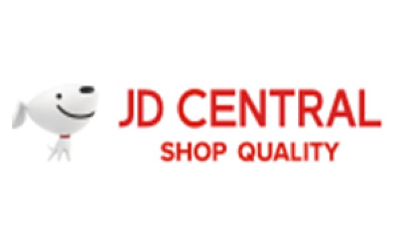 模具厂能上线的电商平台