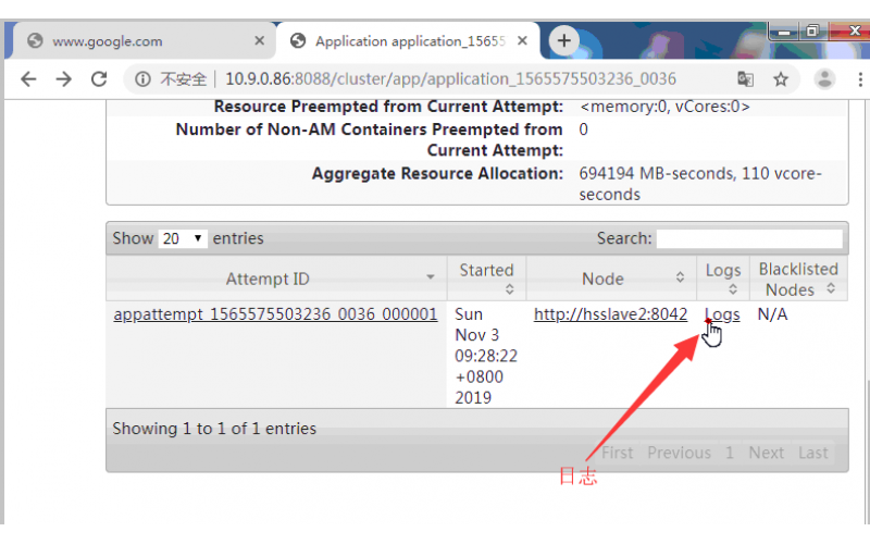 第十周，大数据建模学习应用于模具行业的培训班