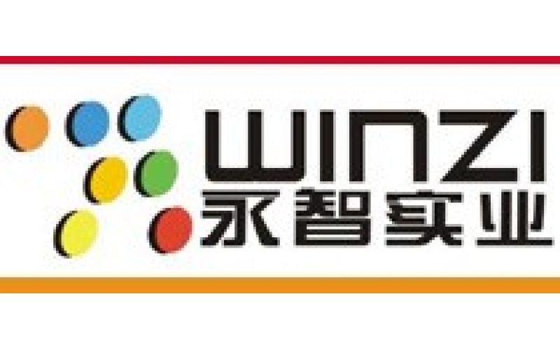 深圳市模具厂正式发布网站www.shenmold.com