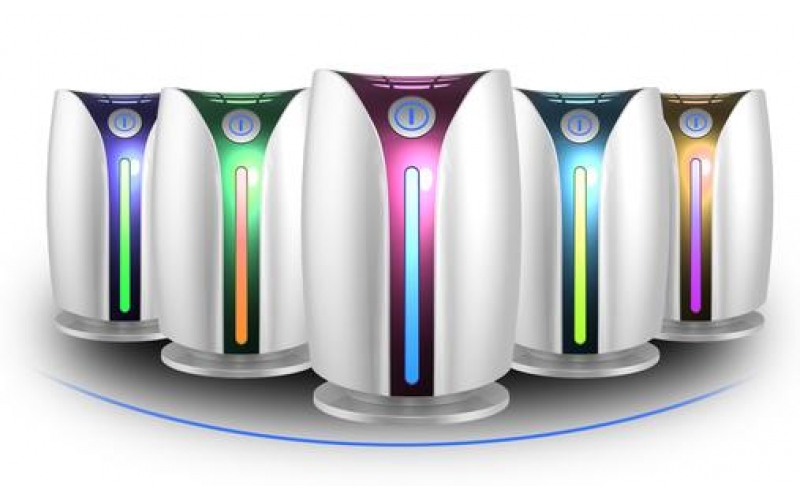 热烈欢迎深圳市深模塑胶模具中国成立一周年