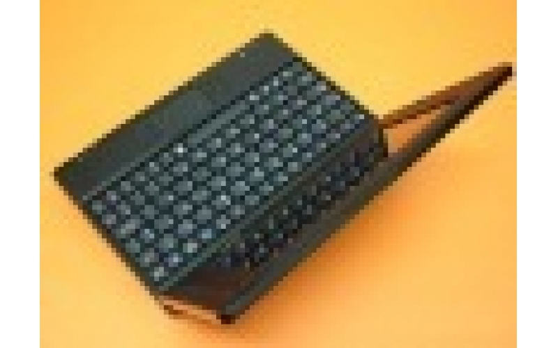 深圳市模具厂-英文ALIBABA平台开通