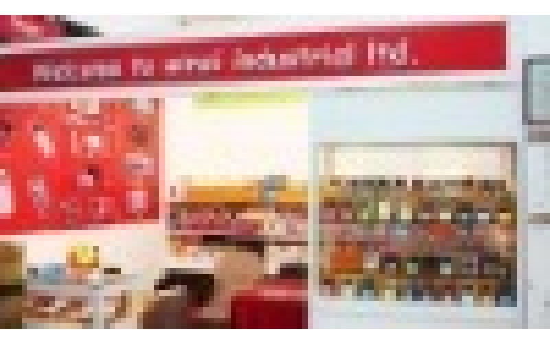 模具制作心得-模具厂-塑胶模具制作工厂