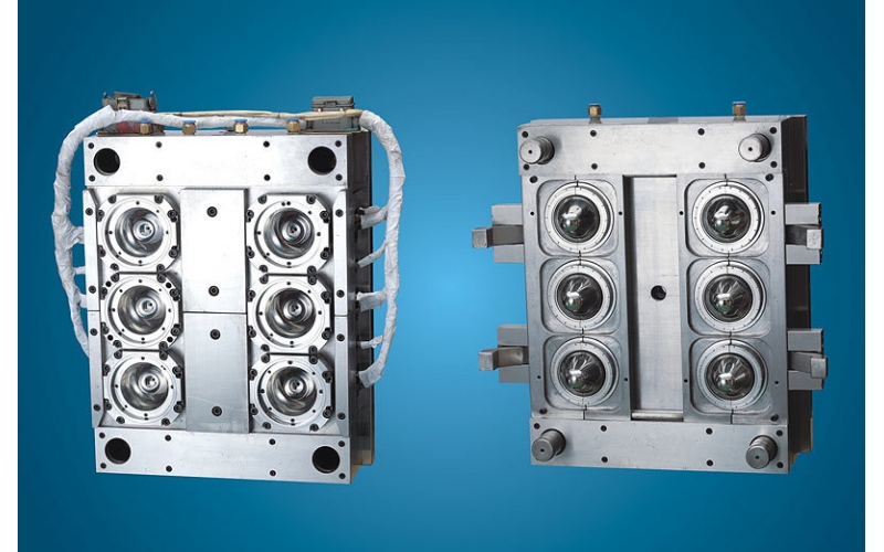 注塑产品的品质和产品尺寸关系的重要性-深圳模具厂