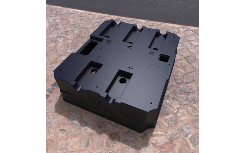 深圳模具市场钢材价格整体稳定-深圳市塑胶模具有限中国为你服务