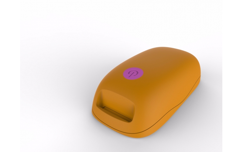 热流道模具的比重提升 发展空间巨大