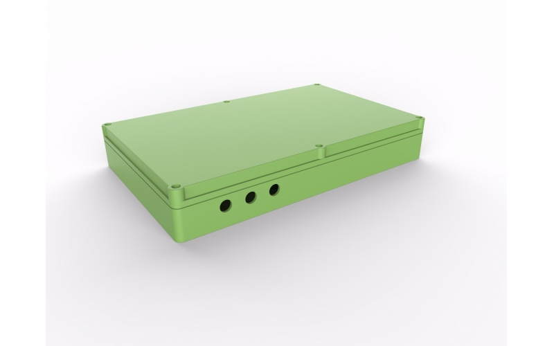 模具是否需要精益求精？深圳模具厂解释真实内容