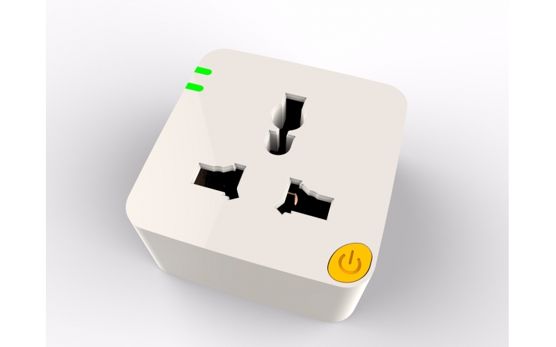 什么是工业设计，深圳市塑胶模具有限中国告诉你