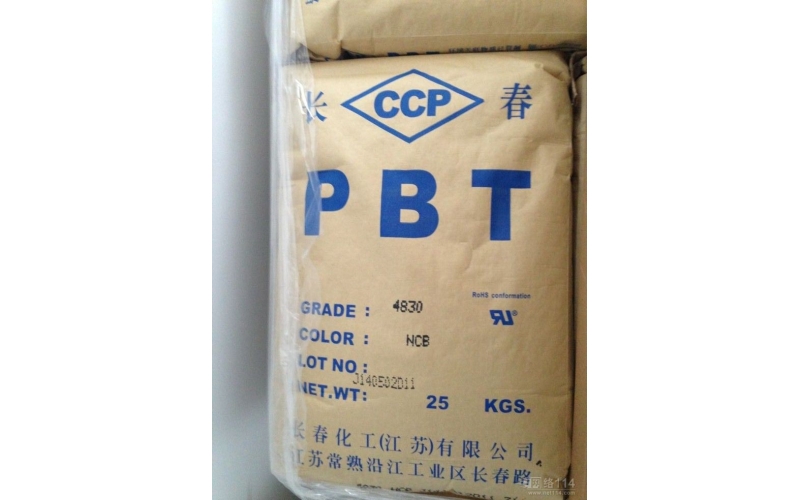 德国巴斯夫B 4040 G4 增强高光滑级PBT 在深圳模具的应用