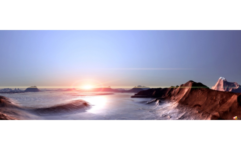 创造财富应该是工业、农业，为什么买房、卖房就能转这么多钱？