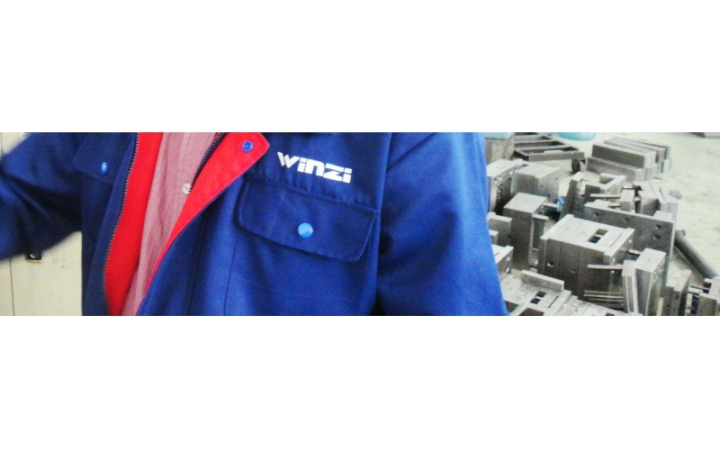 深圳模具厂-深模扩张到美国服务器上