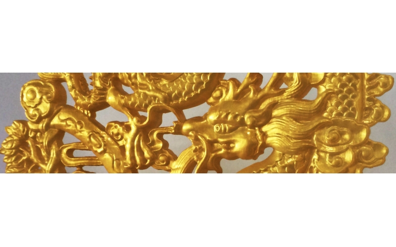 手板速递，深圳市模具厂创建手板速递业务