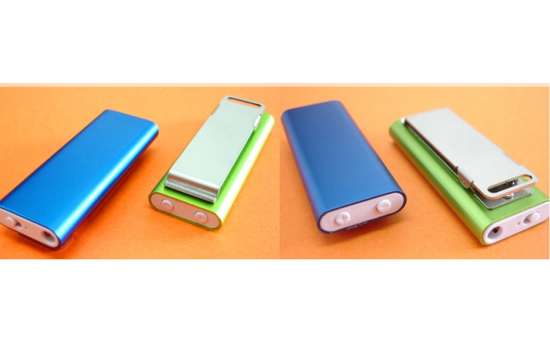 2005年的模具工厂实际情况，历史的记录