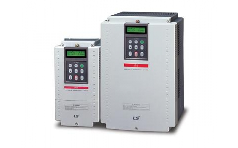 模具设计与产品设计、注塑加工的关系